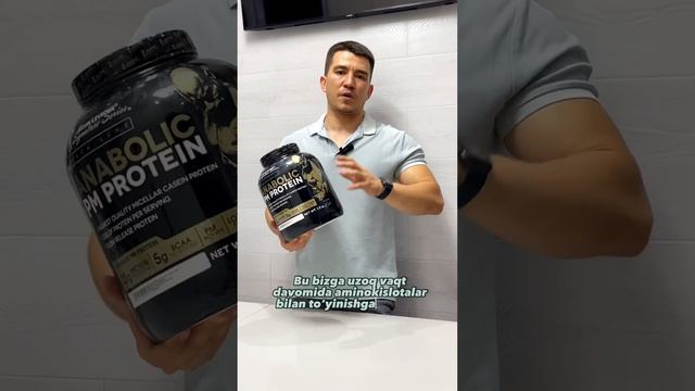 Outdoor Storage Solutions