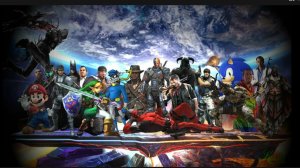 во что поиграть на ps 5 детям