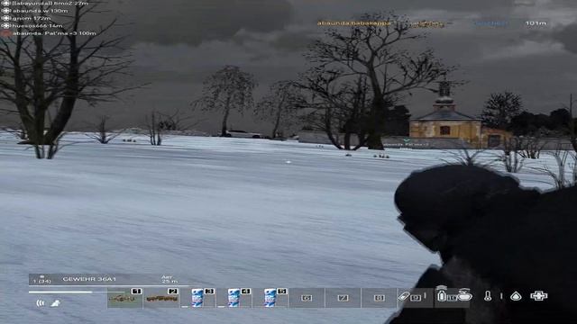 ИГРОК КРУТОГО КЛАНА | ИМЭГЕН | #imagine #dayz #fragmovie смотреть онлайн