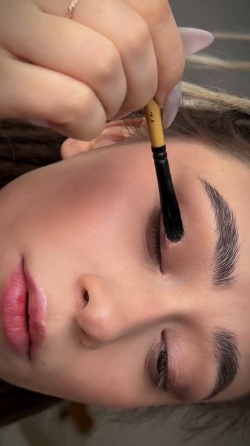 Тест драйв #lovegeneration #makeup #тени #бюджетнаякосметика смотреть онлайн