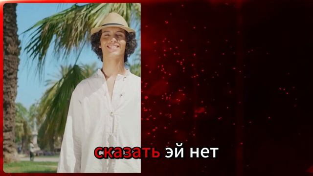 ЗАСТАВЬ МОЛОДЫХ ДЕВУШЕК ЖЕЛАТЬ ТЕБЯ УЖЕ СЕГОДНЯ смотреть онлайн