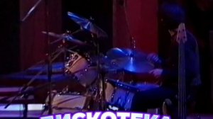 Валерий Меладзе - Вера - Золотой Граммофон 1996