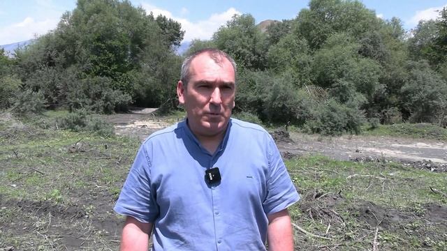 Строительство водопровода с насосной станцией запуст смотреть онлайн