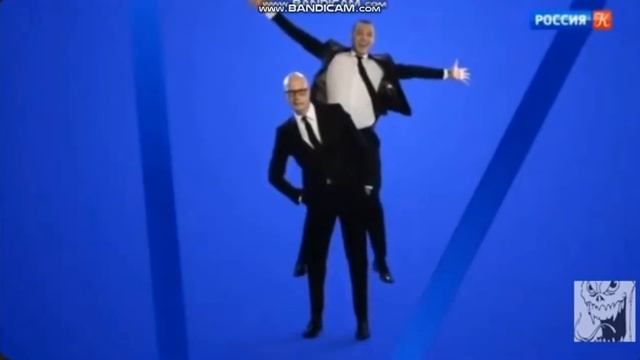 (ИЗМЕНЕНО!) Луна на небе зажигает прожектор, Верники та