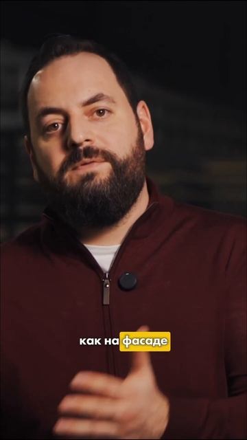 Освещение, которое мы используем в наших модульных до? смотреть онлайн