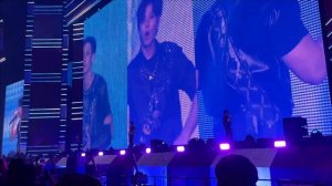 [STAY VLOG] концерты stray kids в сеуле ｡ꪆৎ ˚⋅5-star dome tour