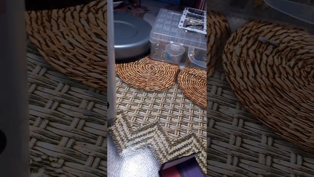 сюрприз бокс от Подруги Леры смотреть онлайн