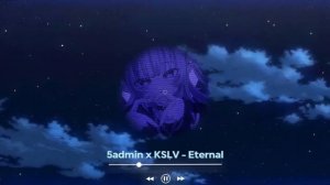 1 HOUR NIGHT DREAM PHONK MIX #5 | часовая подборка ночного мечтательного фонка #music #motivation