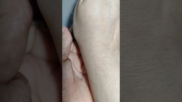 #ведьмак #ведьмак3 #геральтизривии #лютик #witcher #witcher3 смотреть онлайн