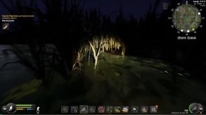 ЛЕГКИЙ СПОСОБ ФАРМА ЖЕТОНОВ НА ПОБЕРЕЖЬЕ В WILL TO LIVE ONLINE