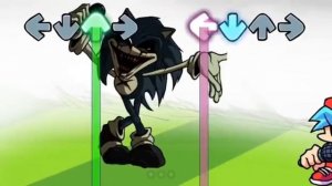 Самый точный перевод Trichael!!!