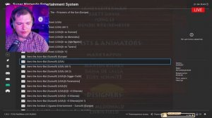 The Lion King: Simba’s Mighty Adventure. Прохождение. Часть 2