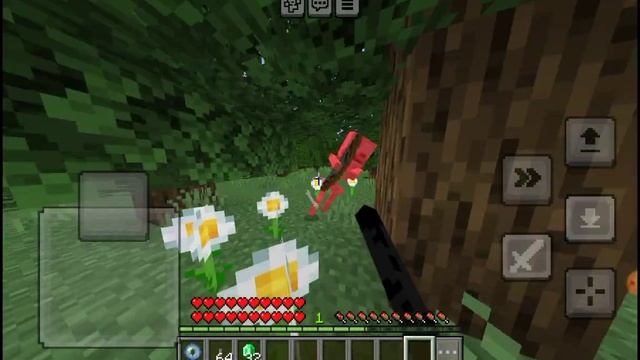 что житель скрывает под этим люком? 《ЧАСТЬ 2》 смотреть онлайн