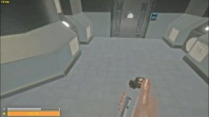 Гайд по мансу от scp в  SCP Secret Laboratory | Гайд #1 |