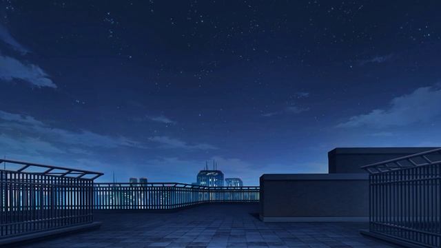 Crash meme(Happy Halloween) приятного просмотра! 🎃