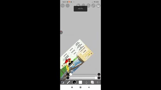 Как сделать концерт Chicken Gun смотреть онлайн