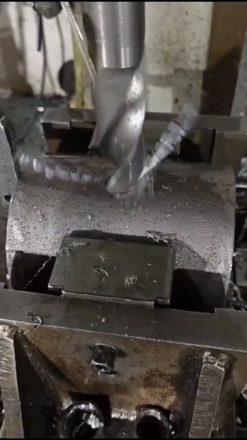 Мы продаем по низким ценам в Китае Затвор дисковый пов смотреть онлайн