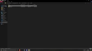 Что делать если вылетает из ГТА 5? - Решение!