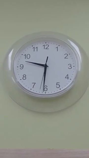 Ценность секунды