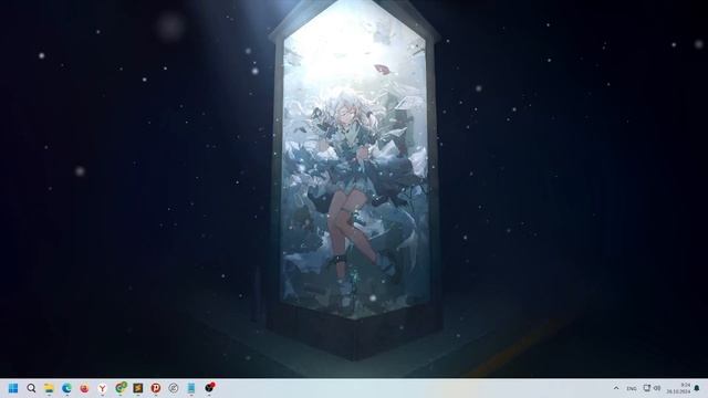 Когда обновляется кредитная история?