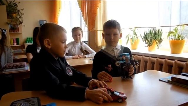 Акция библиотеки - филиала №1 "Дорогою добра" смотреть онлайн