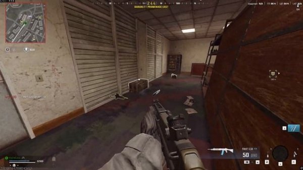 WARZONE VERDANSK В 2025 ГОДУ | КАК УМЕР ВАРЗОН | СТОИТ ЛИ ИГРАТЬ В