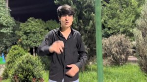 Премера КЛИП! Rest Pro RaLiK4a & ADIK (ХИЁНАТ🥹💔) хит 2024 пах ана репи ошики 😱😣