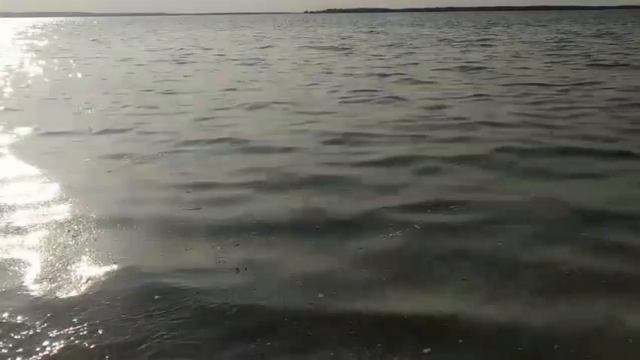 Самый короткий смертельный файл — Volna.avi