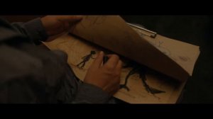Чужой. Земля — Русский Трейлер (4K Субтитры, 2025)