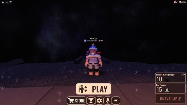 Играю в Doors RANKED И показываю как получить второй разлом смотреть онлайн