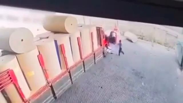 Забавные моменты, случаи