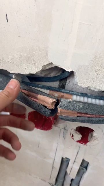 Осторожно МАТ #сплитсистема #ставрополь #ремонт #устан смотреть онлайн