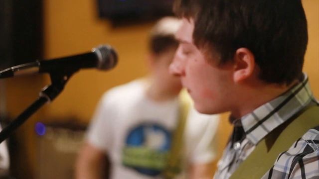 Good Day - Сосиска в тесте