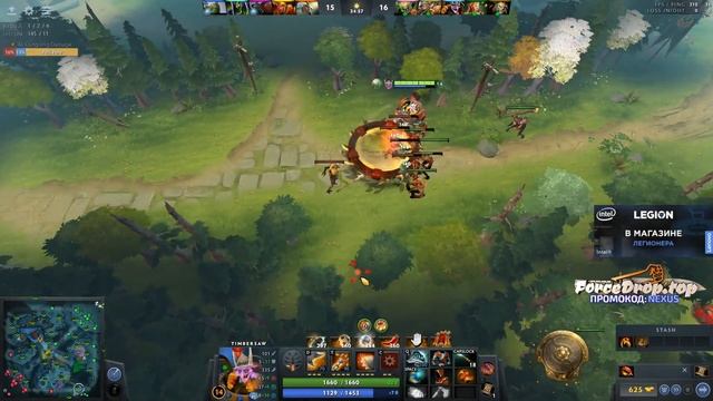 NEXUS & CO. НЕ СЫПЬ МНЕ СОЛЬ НА РАНУ(14.06.2020) смотреть онлайн