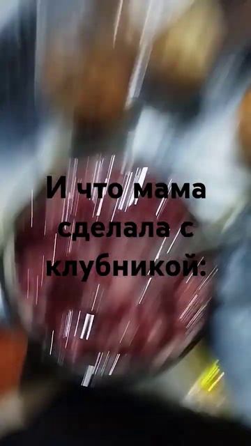 не хейтите почему так противно выглядит потому что св? смотреть онлайн