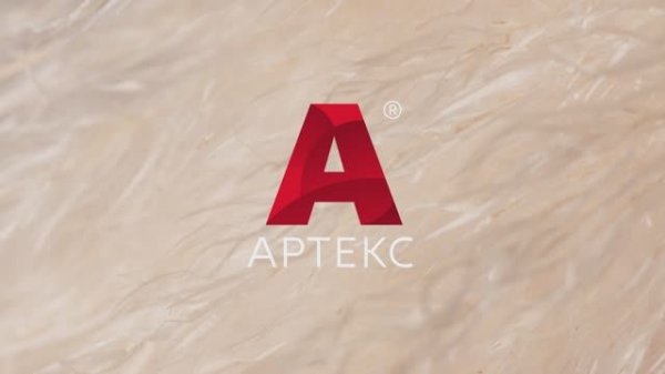 Коллекция обоев "Твист"