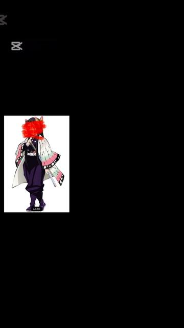 #клинок#рассекающий#демонов#эдит#аниме# смотреть онлайн