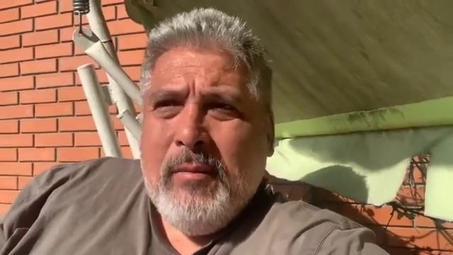 13.05.2021. #беспредел и #бандитизм имеют крышу ! Это офис не