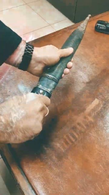 EDC набор. Сейчас и тогда) смотреть онлайн