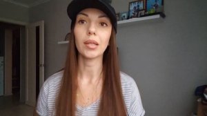 СБРИВАЮ ВОЛОСЫ ПОСЛЕ ХИМИИ| ПОКУПАЮ ПАРИКI УЧУСЬ ЖИТЬ ?