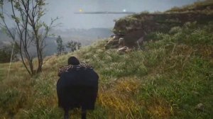 Assassin's Creed® Valhalla как найти Масло