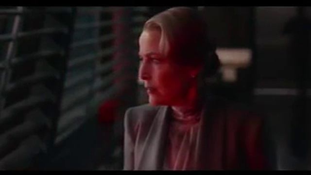 Трон: Арес 2025 трейлер смотреть онлайн