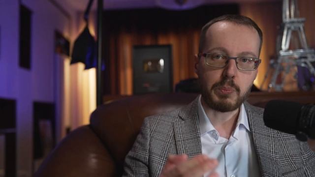 Все способы вывода денег с YouTube 2025 смотреть онлайн