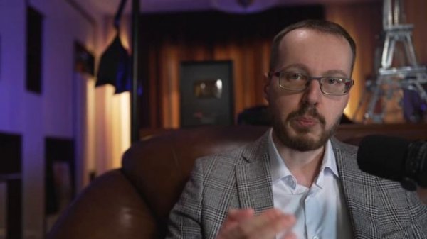 Все способы вывода денег с YouTube 2025