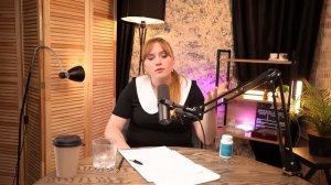 Может ли застрять половой орган во время секса? Что с э