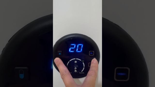 Водонагреватель DEXP,замена термостата.