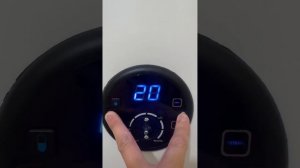 Водонагреватель DEXP,замена термостата.