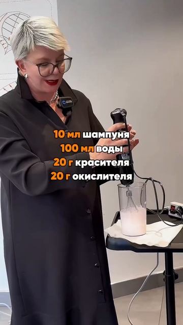 Пишите слово БАНИ в комментариях и я пришлю вам пригла смотреть онлайн