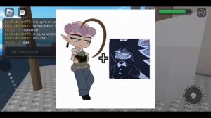 ✨ Реакция на видео с участием Мисс ЦиркулЪ и Балди ✨ а