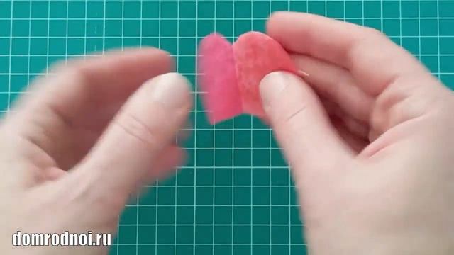 Блок 2 - Дрезденская тарелка - Вариант 2 | Одеяло ШКАТУЛК